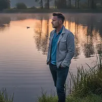 Андрій Берегуляк