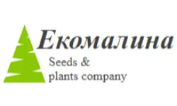 Розсадник Екомалина