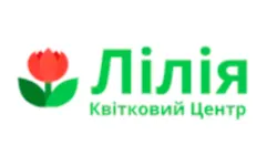 Квітковий центр Лілія