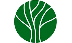Розплідник DREVO