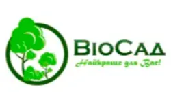 Розплідник саджанців BioСад