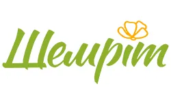Розплідник “Шемріт”