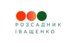 Розсадник Іващенко