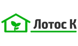 Розсадник Лотос К
