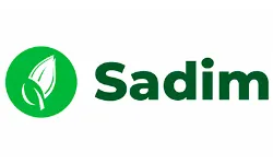 Розсадник Sadim