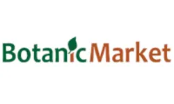Садовий центр Botanic Market