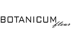 Садовий центр Botanicum Fleur