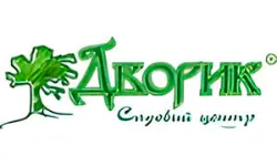 Садовий центр Дворик