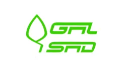 Садовий центр ГалСад