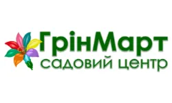 Садовий центр ГрінМарт