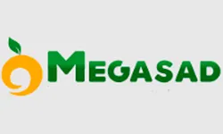 Садовий центр і магазин Мегасад