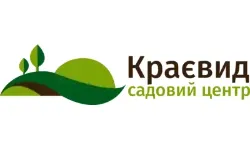 Садовий центр Краєвид