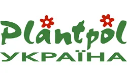 Садовий центр Plantpol