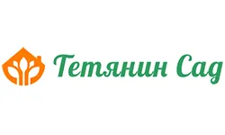 Садовий центр Тетянин Сад