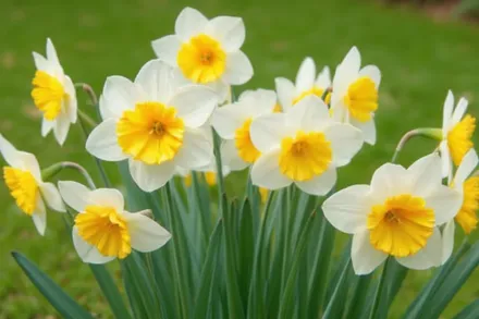 Slim Whitman Narcissus / Нарцис Слім Вітман