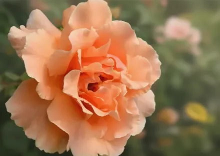 Джаст Джої Троянда / Rosa Just Joey