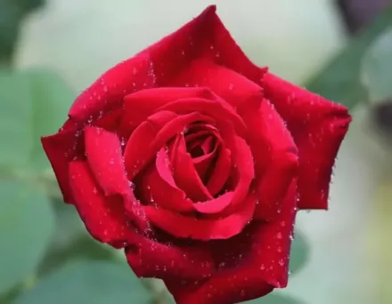 Крайслер Імперіал Троянда / Rosa Chrysler Imperial