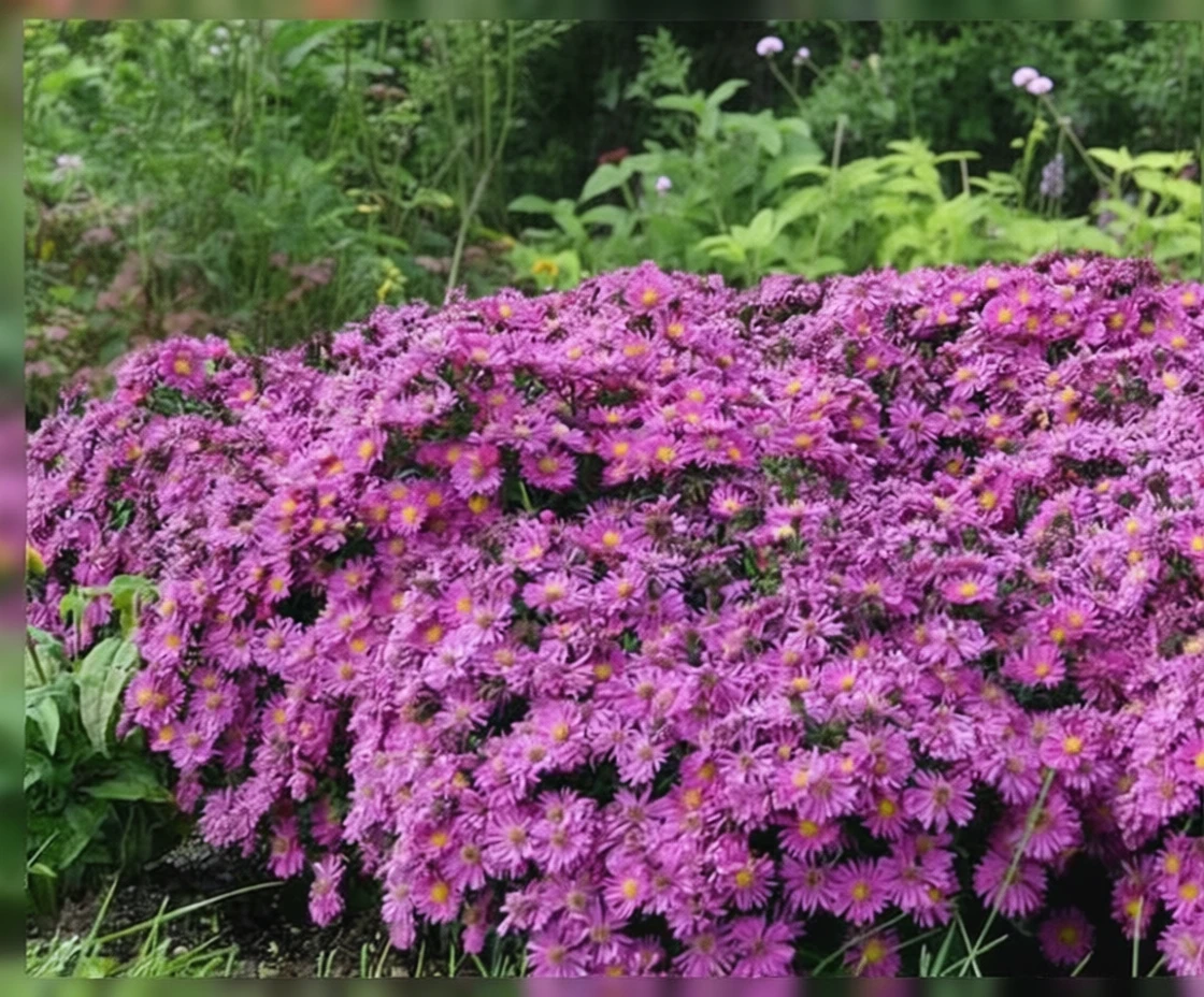 Айстра Кіккін Кармін Ред