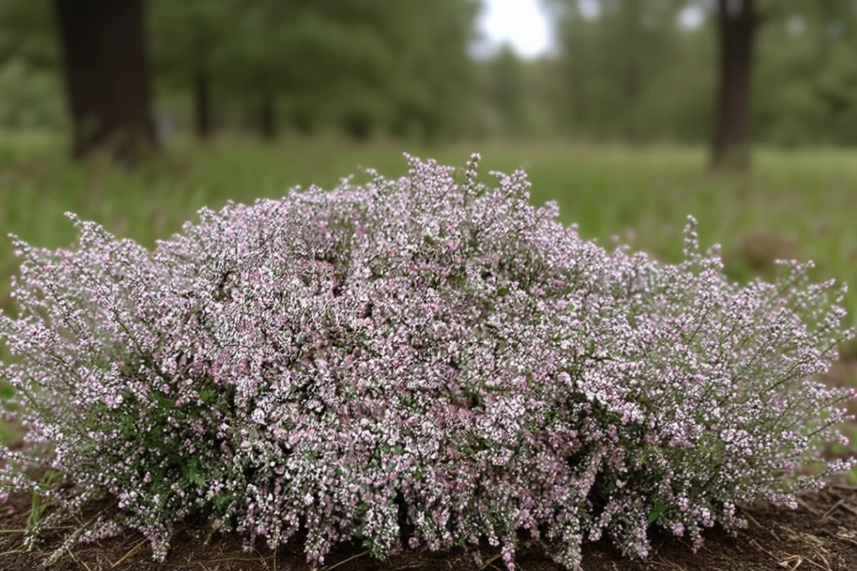 Айстра Леді ін Блек
