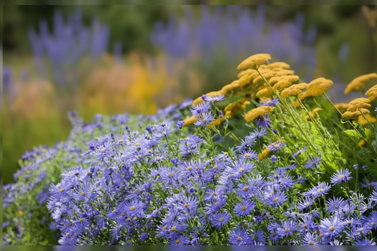 Айстра Монш