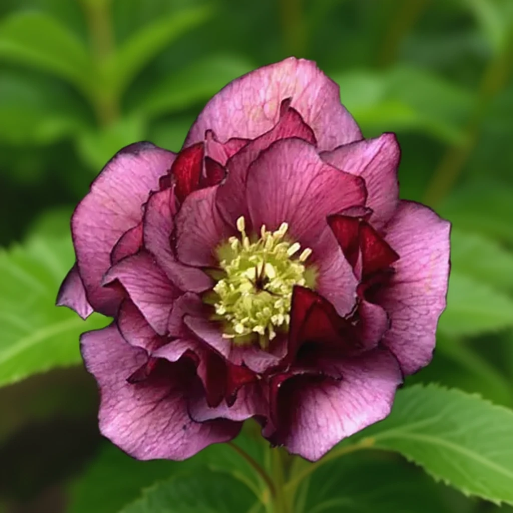 Чемерник Тру Лав