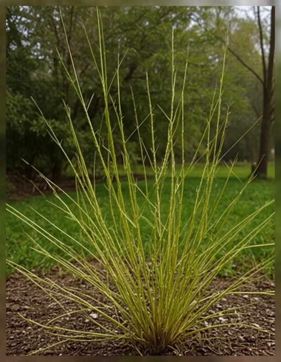 Дерен білий Крем де Мінт