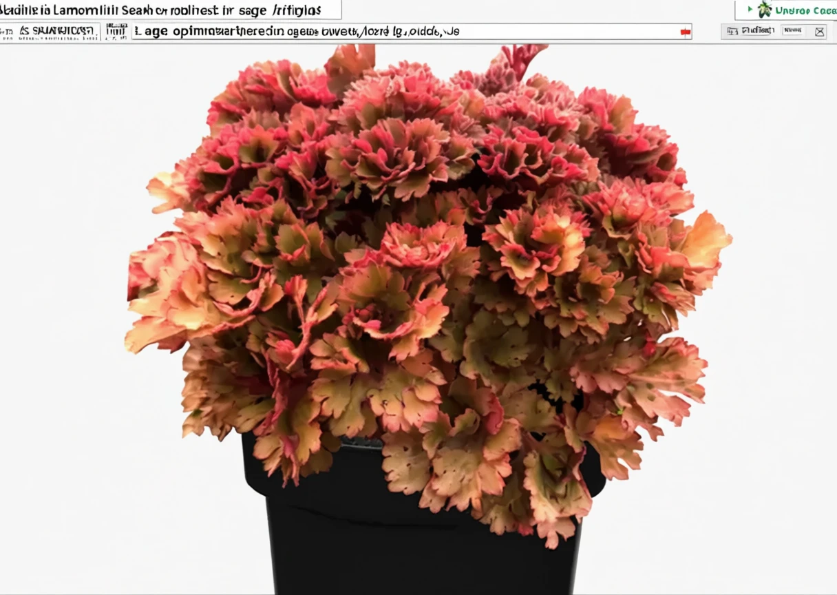 Гейхера Фріллі