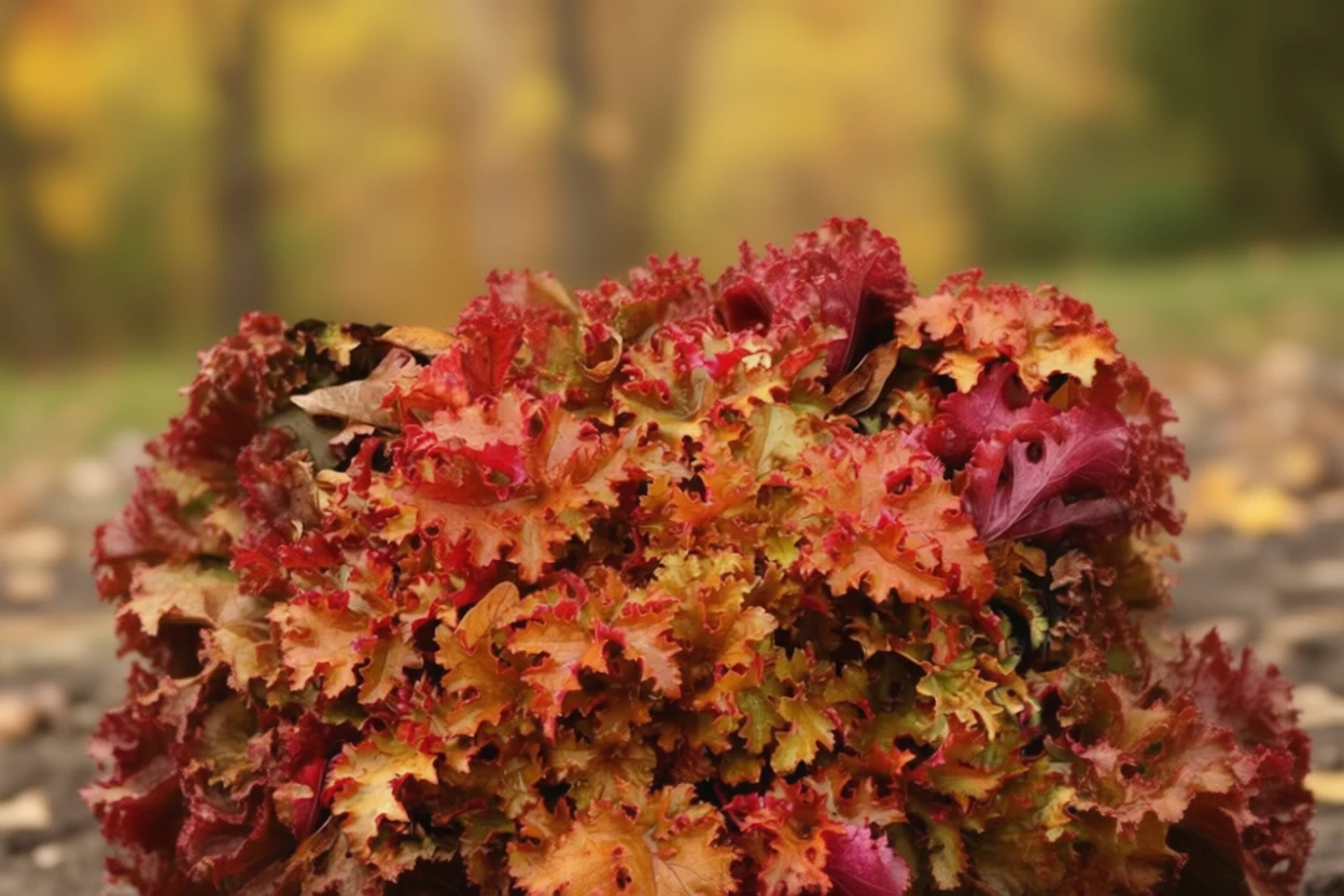 Гейхера Зіппер