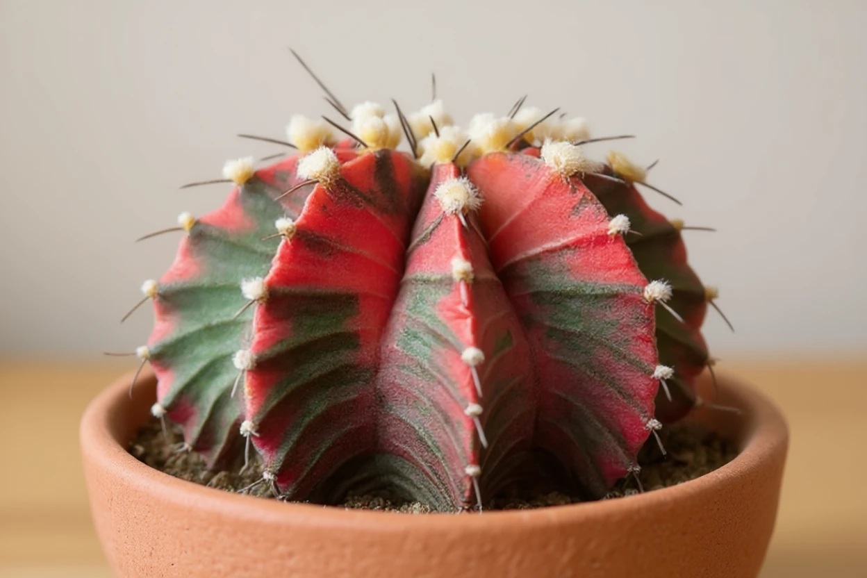 Гімнокаліціум Міхановича