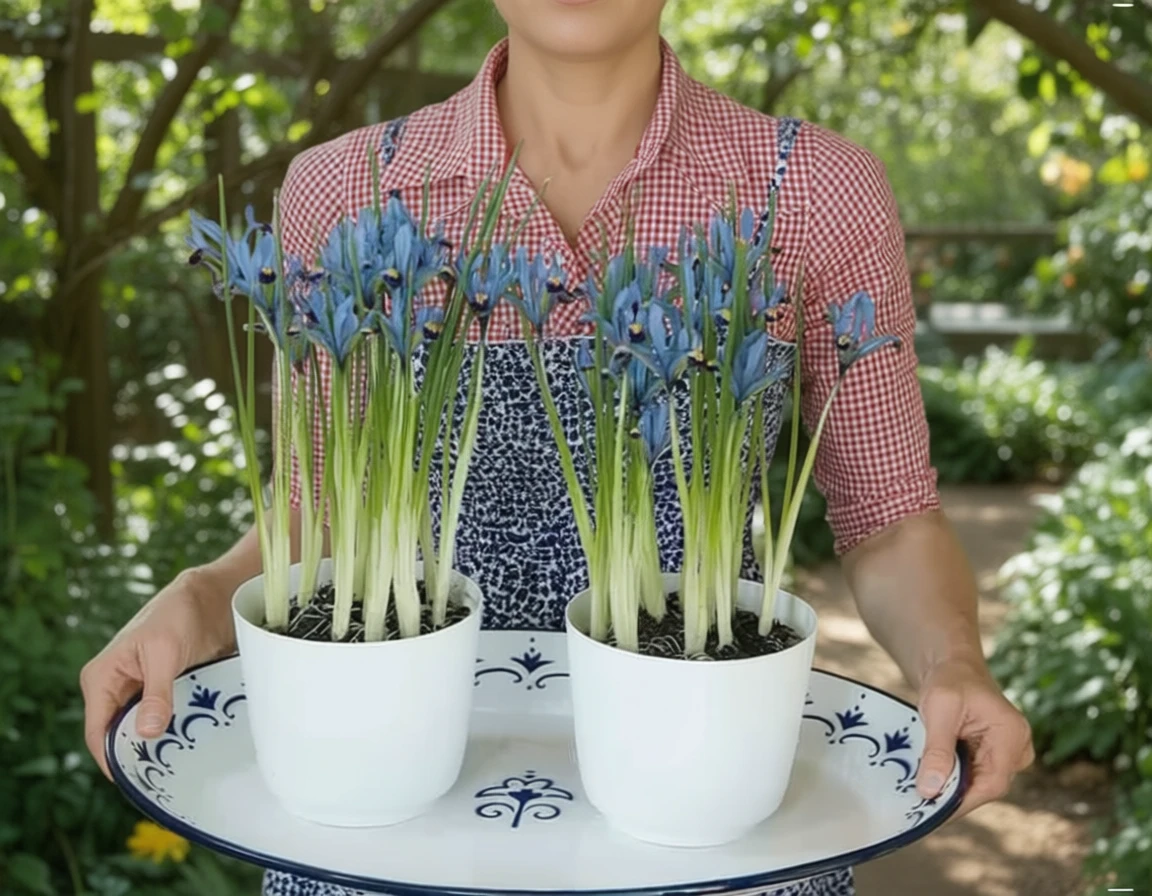 Ірис Кантаб