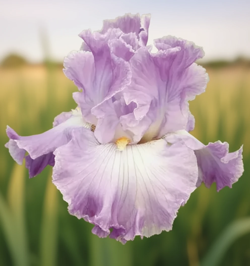 Ірис Твайлайт Рапчер