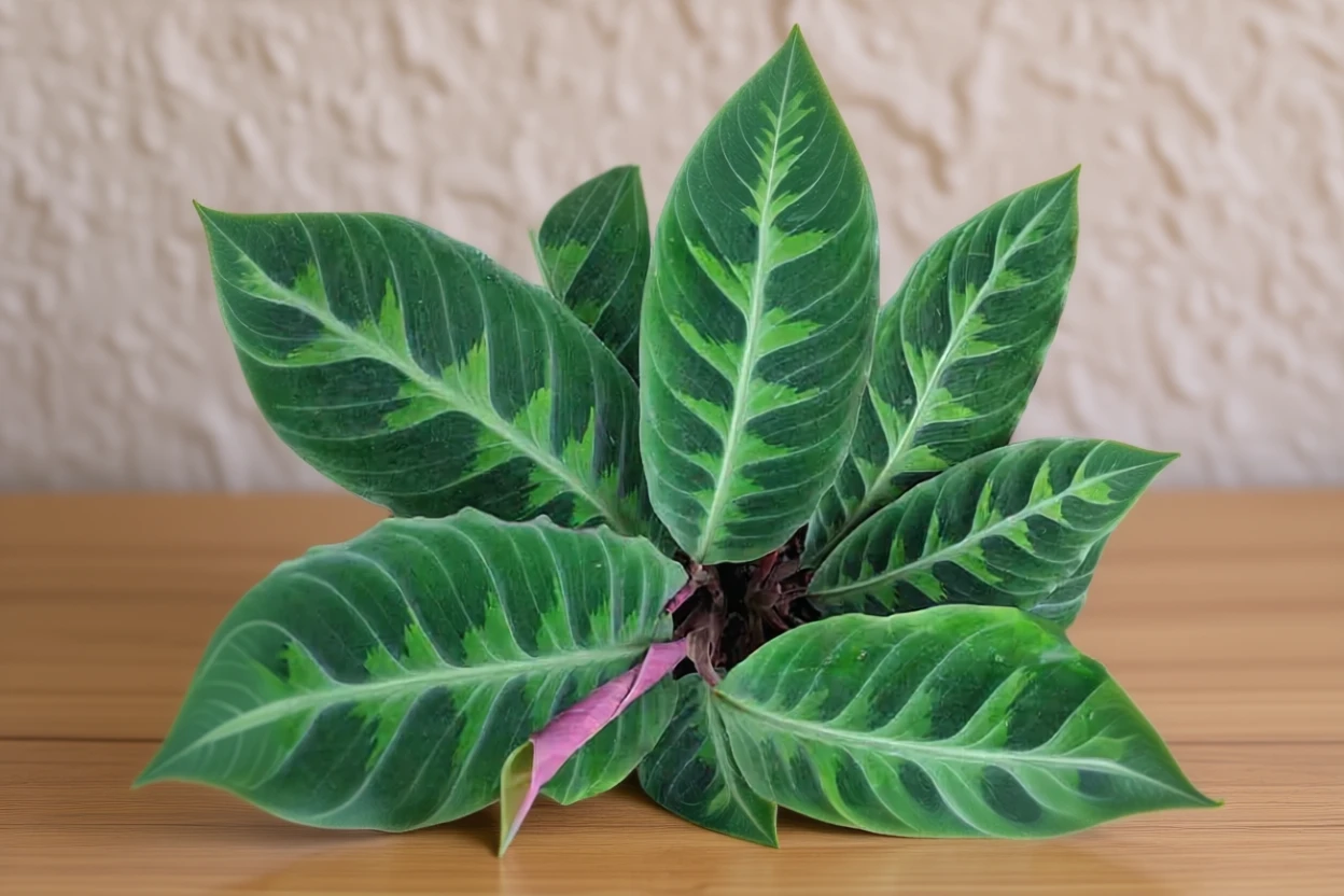 Калатея Варшевіча