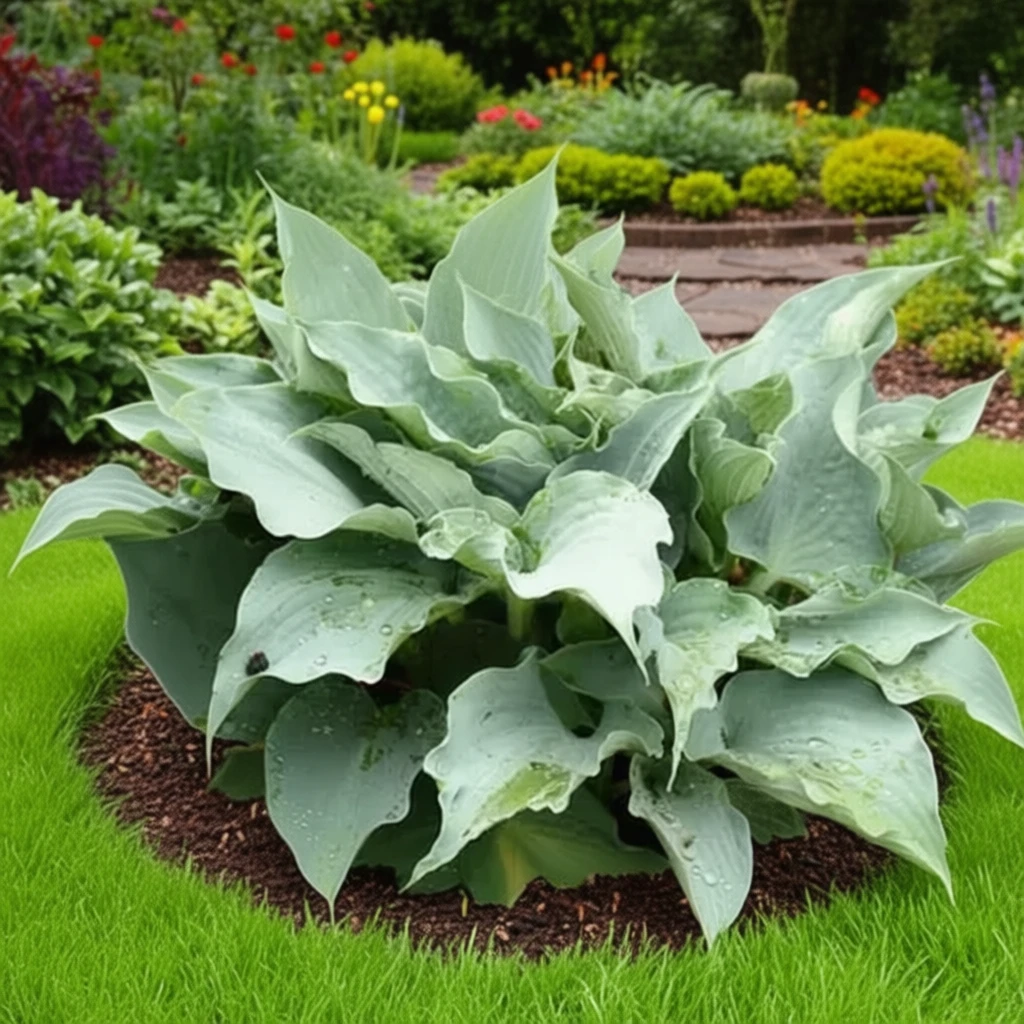 Хоста Денсінг віз Дрегонс