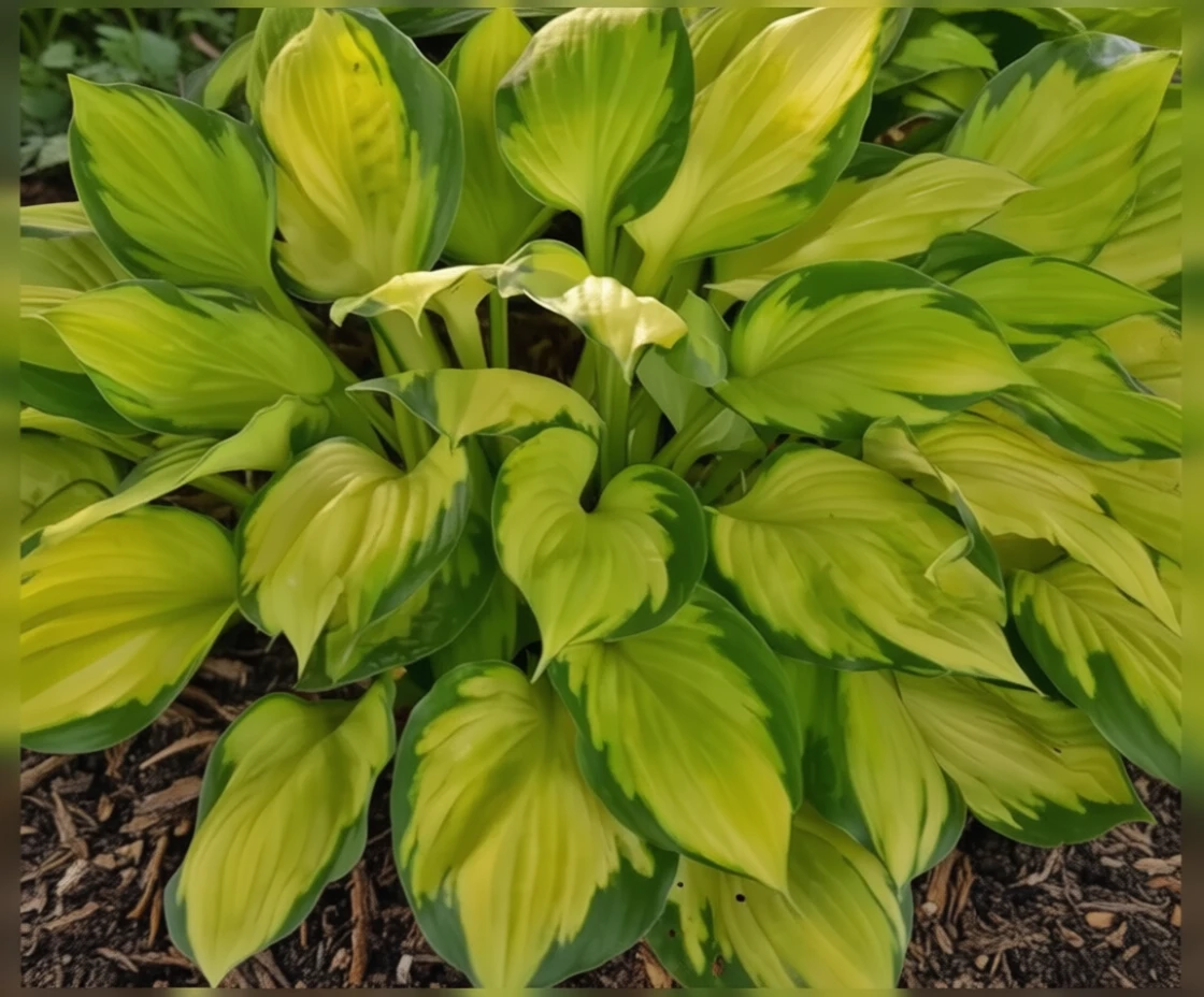 Хоста Кептен Кірк