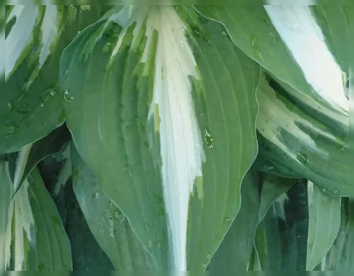 Хоста Найт бефо Крістмас