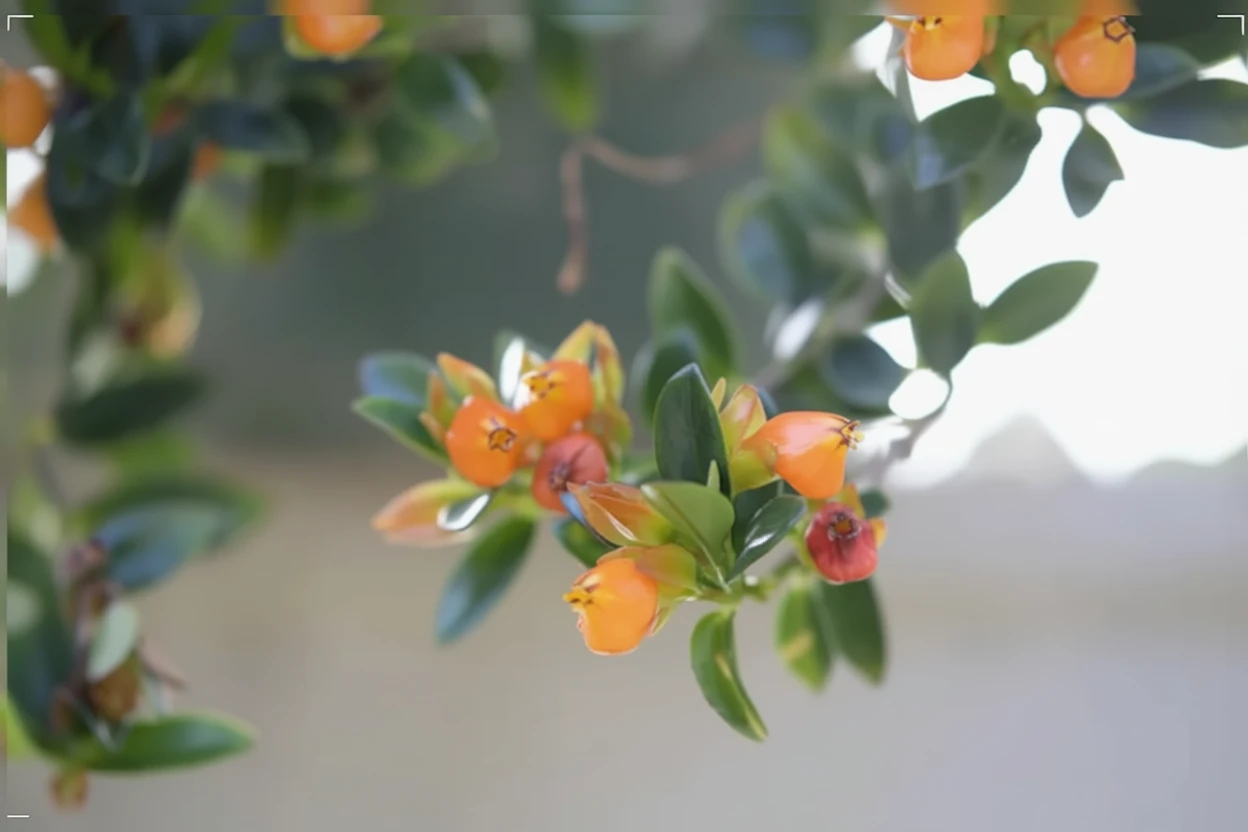 Нематантус