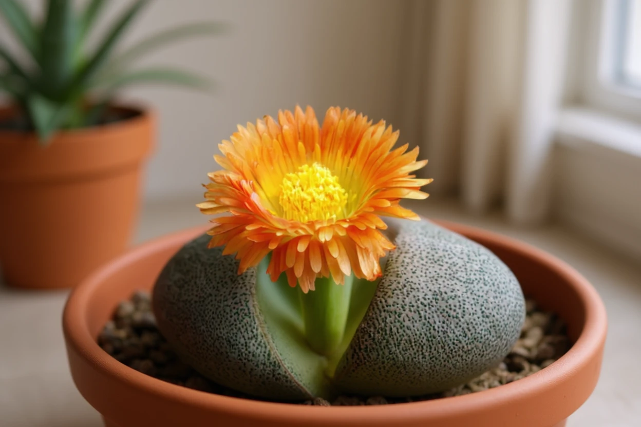 Плейоспілос Нелі