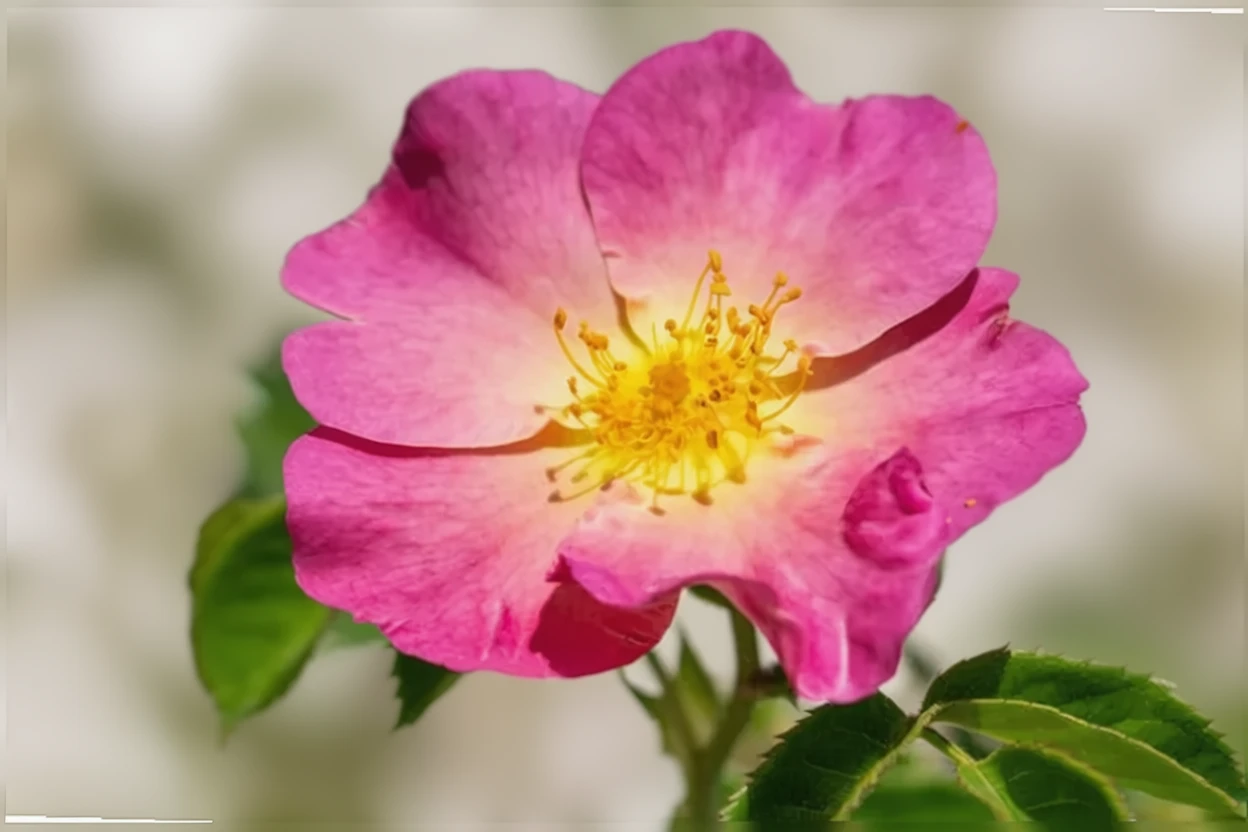 Шипшина Відса