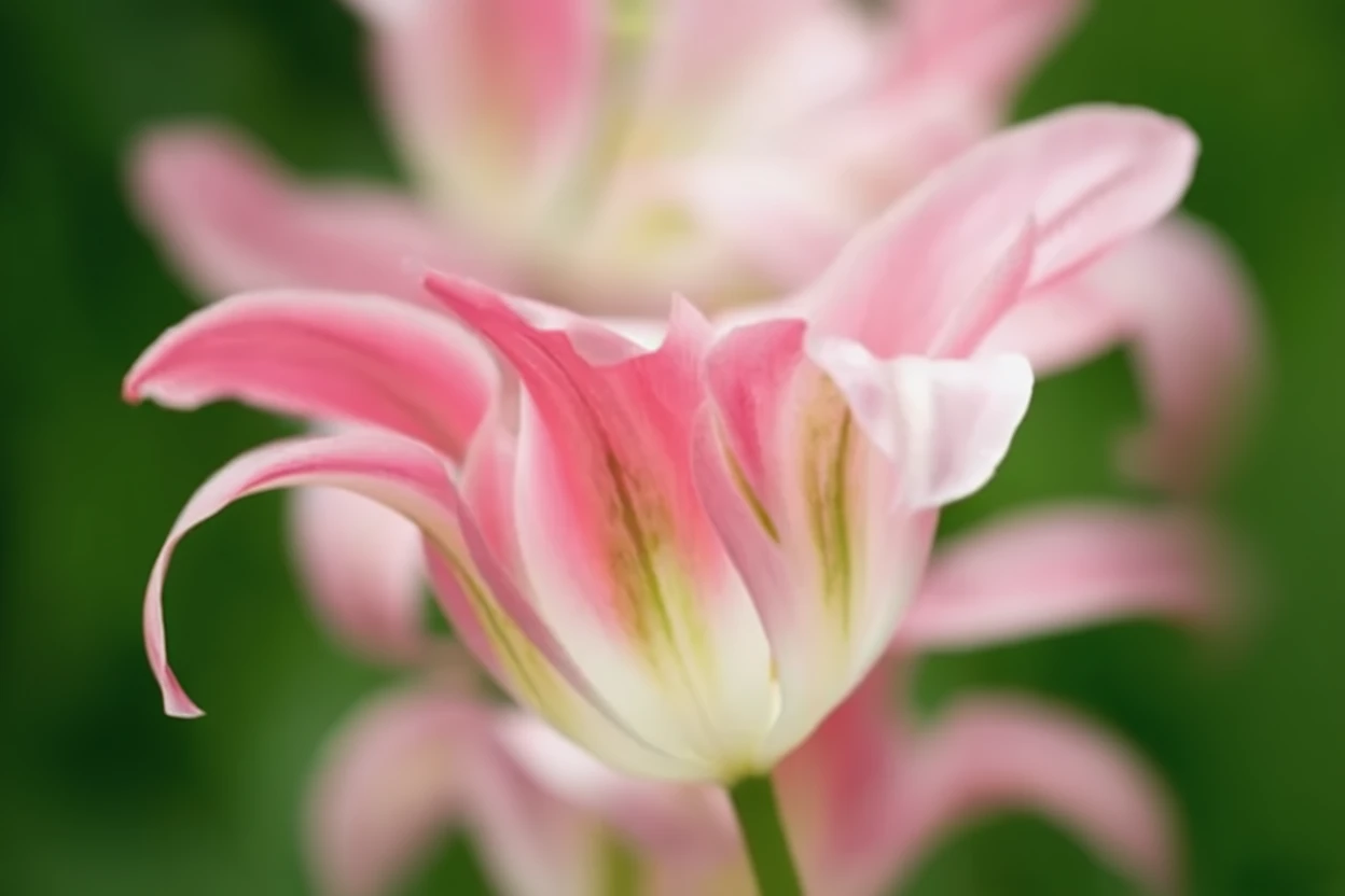 Тюльпан Флороза