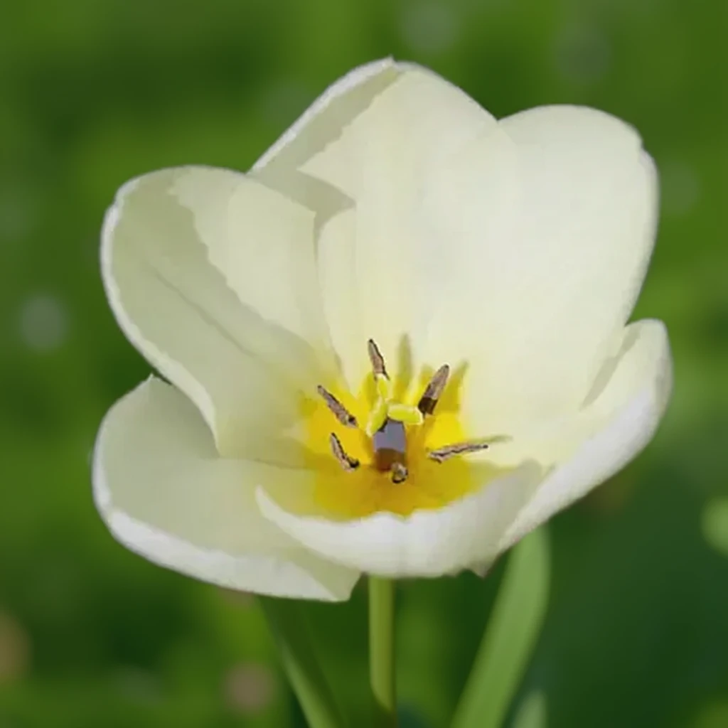 Тюльпан Морін / Tulipa Maureen