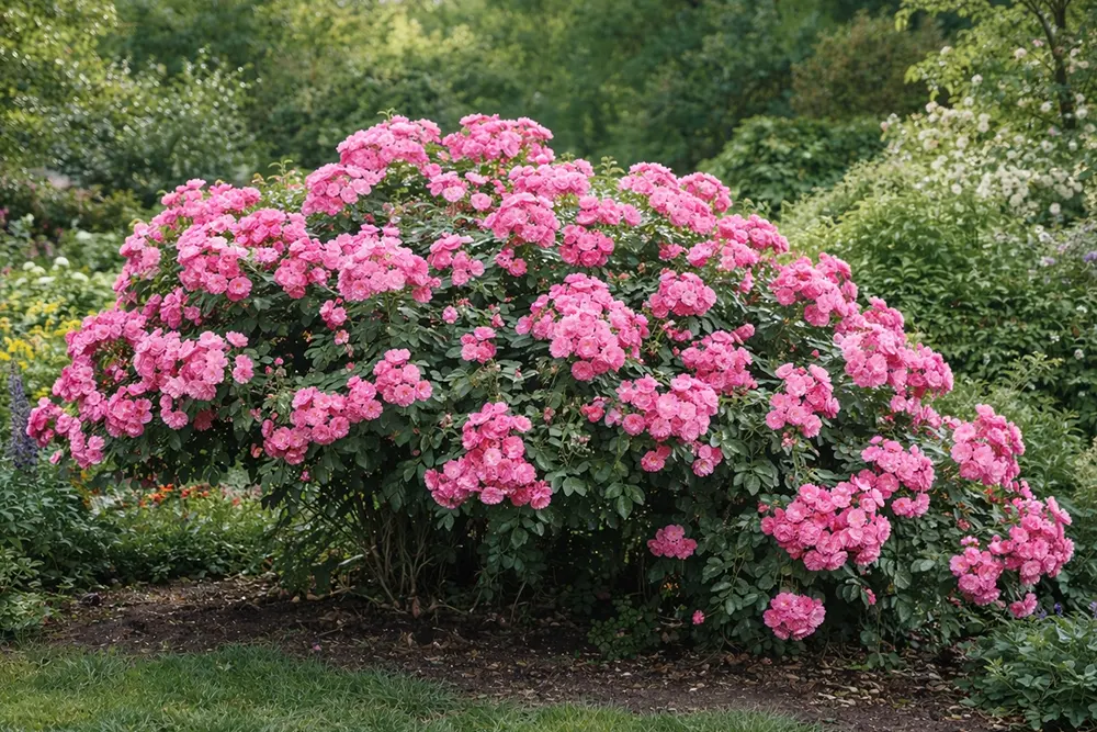 Троянда Ангела