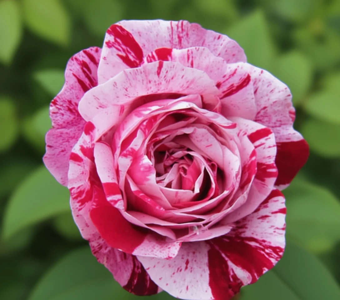 Троянда Фердінанд Пішар