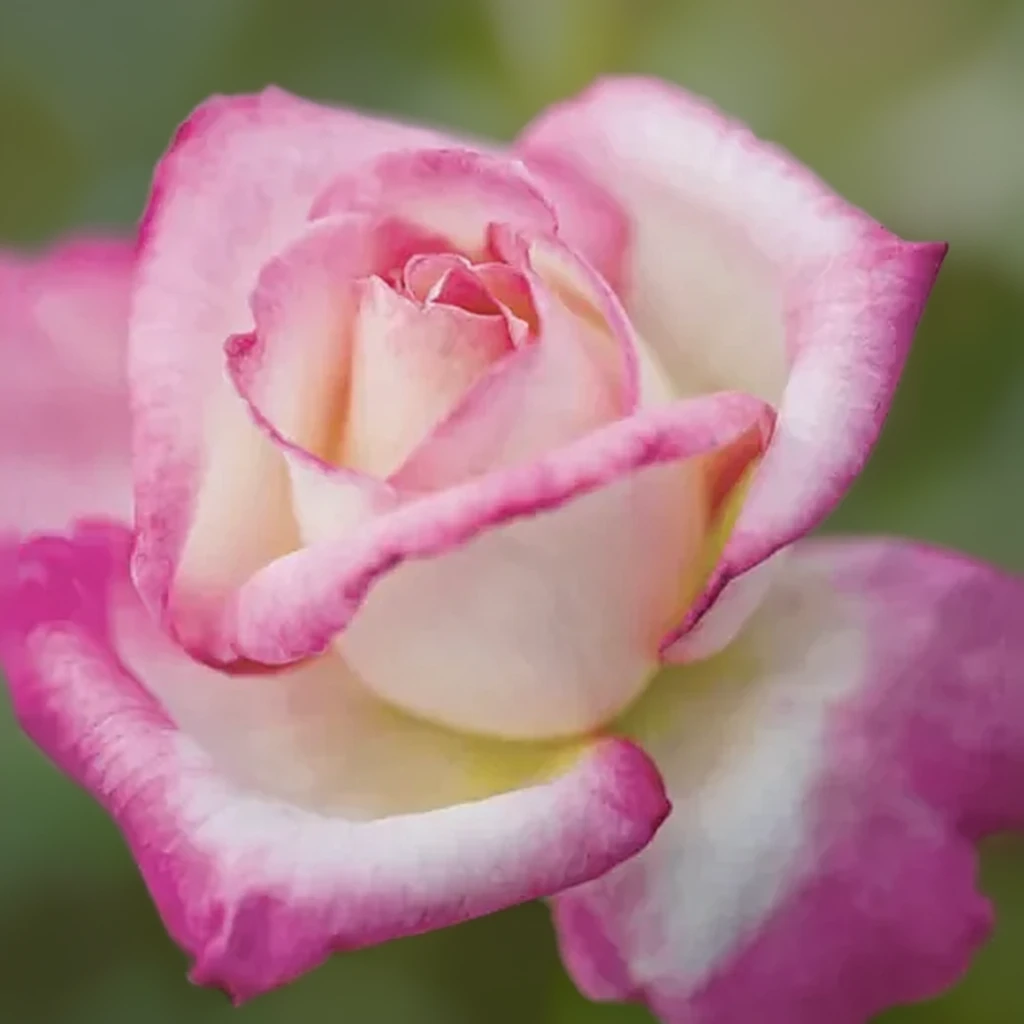 Троянда Каліфорнія Дрімін / Rosa California Dreamin™