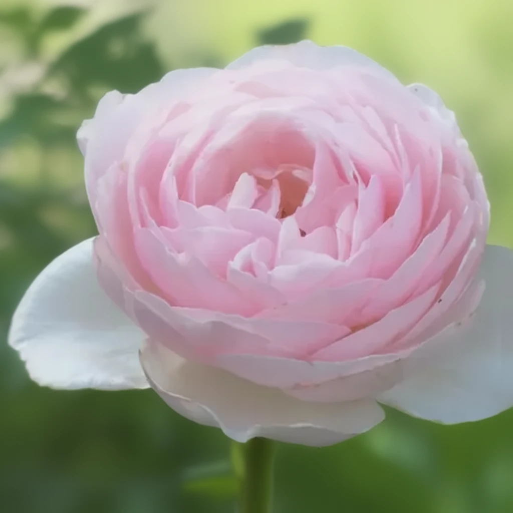 Троянда Королева Швеції