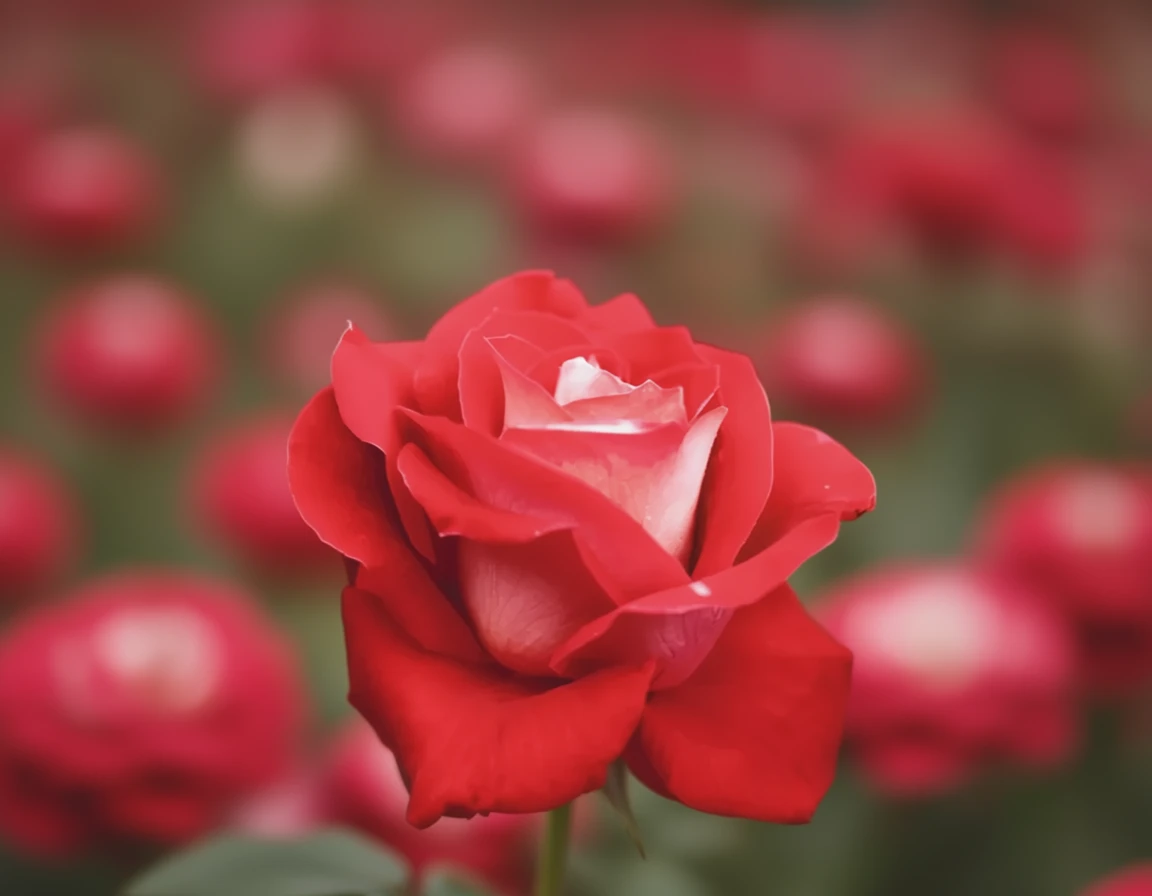 Троянда Лав