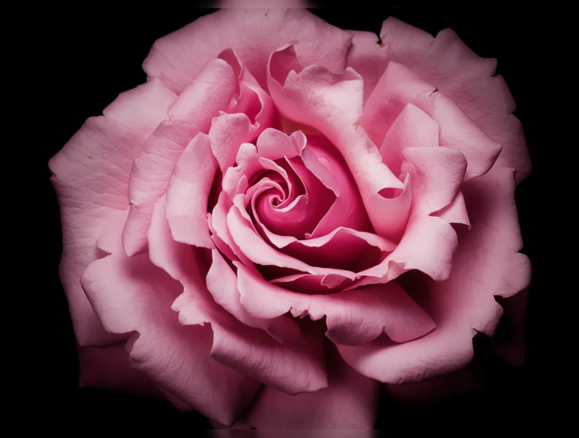 Троянда Меморіал Дей / Rosa Memorial Day