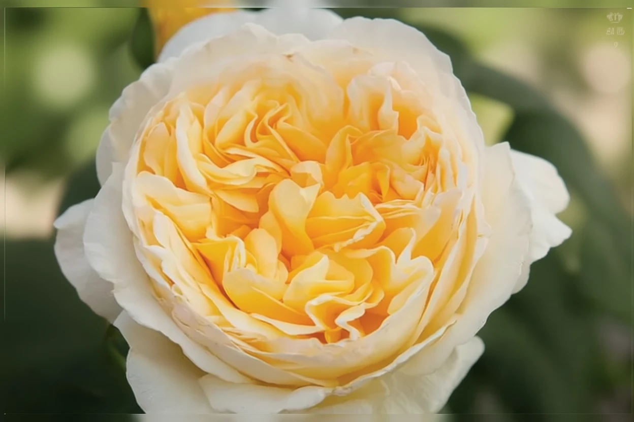 Троянда Мунлайт Романтіка