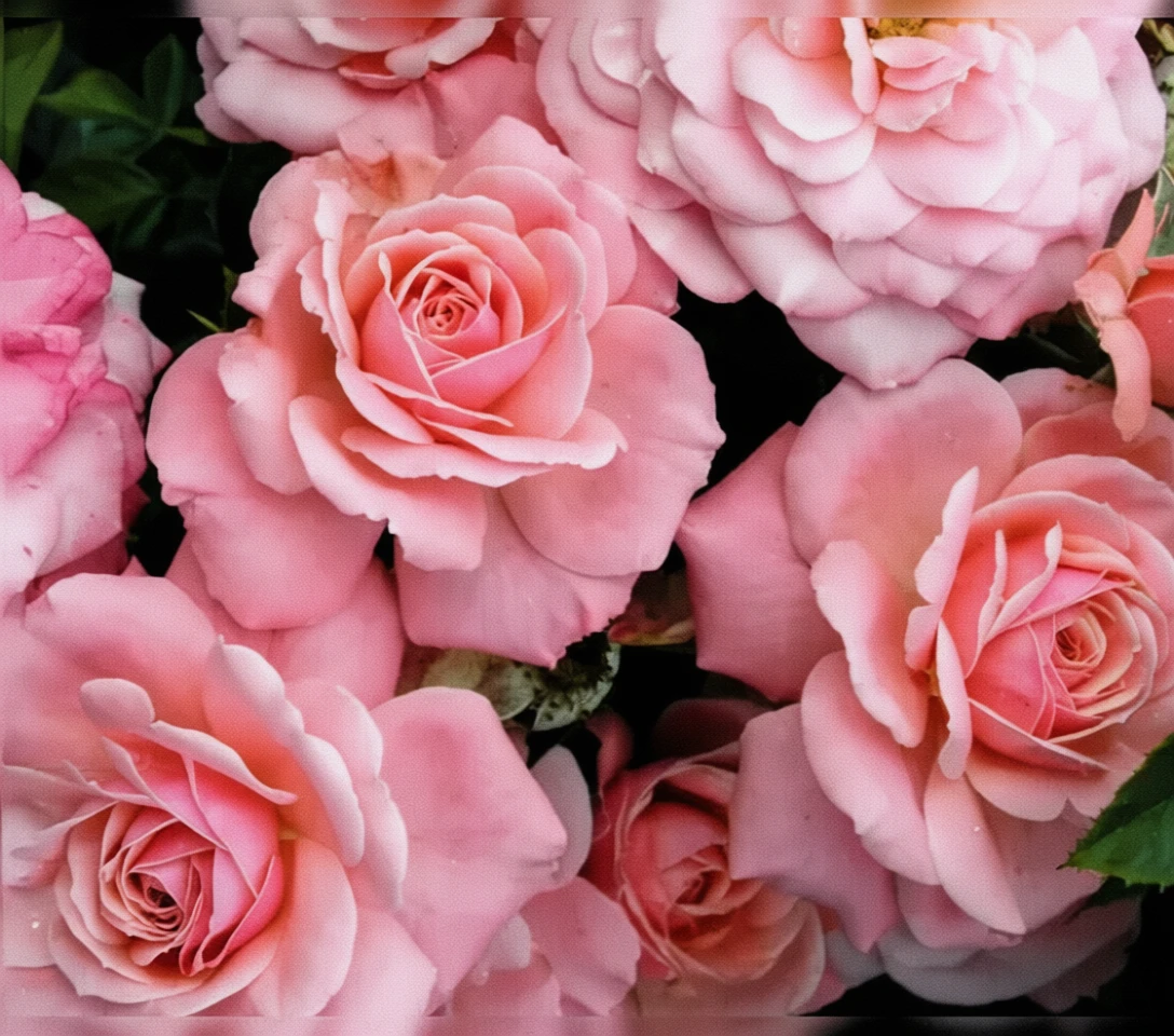 Троянда Сексі Рексі / Rosa Sexy Rexy