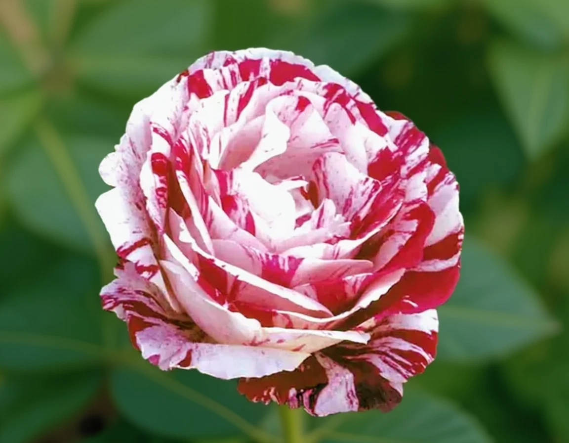 Троянда Сентиментал / Rosa Scentimental