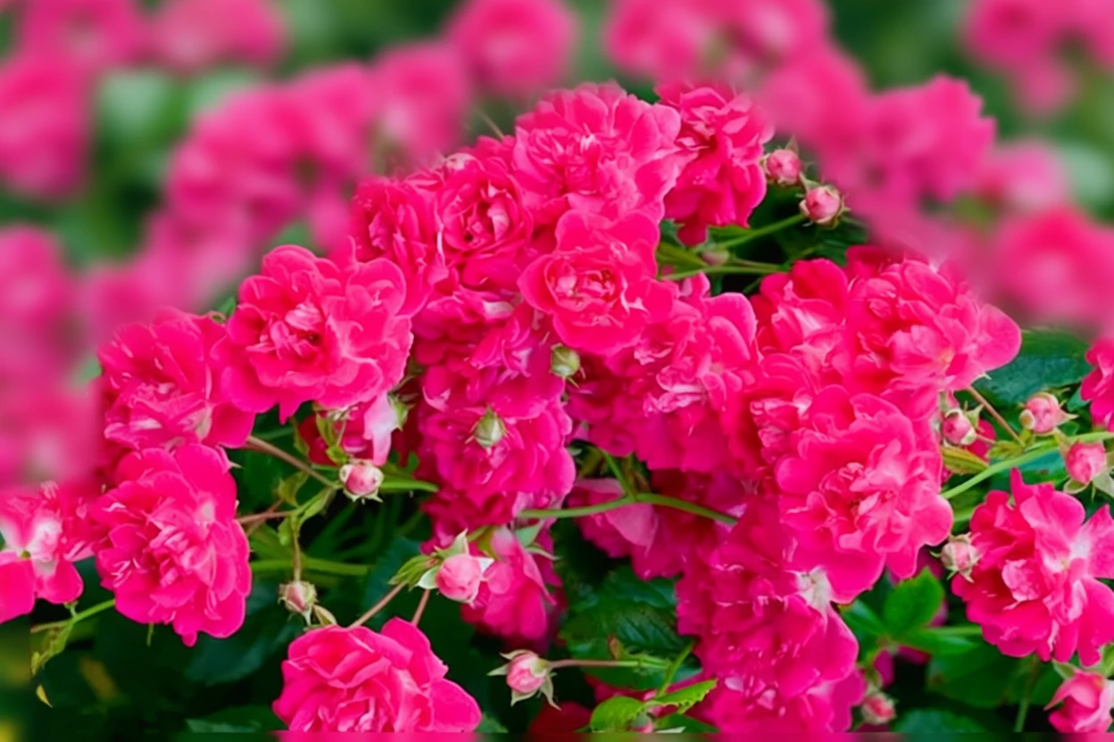 Троянда Супер Ексельса